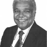 mazrui.jpg