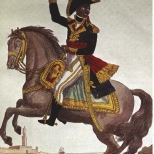 Toussaint Louverture