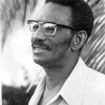 Cheikh Anta Diop