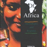 SORAC 98 International Conference Call for Papers: “Images of Africa: Stereotypes and Realities”