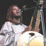 Dialogue of Cultures: The Africa of Arts, Politics, and Religion and its Impact on the West