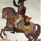 Toussaint Louverture