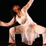 SORAC 98: Umoja Dance Company